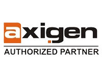 axigen copy