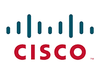 cixco copy