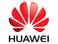 huawei copy