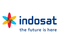 indosat copy