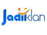 jadiklan copy