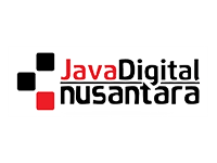 jdn copy