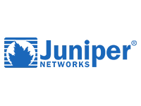 juniper copy