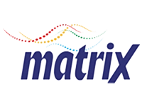 matrix copy