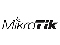 mikrotik copy