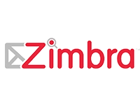 zimbra copy