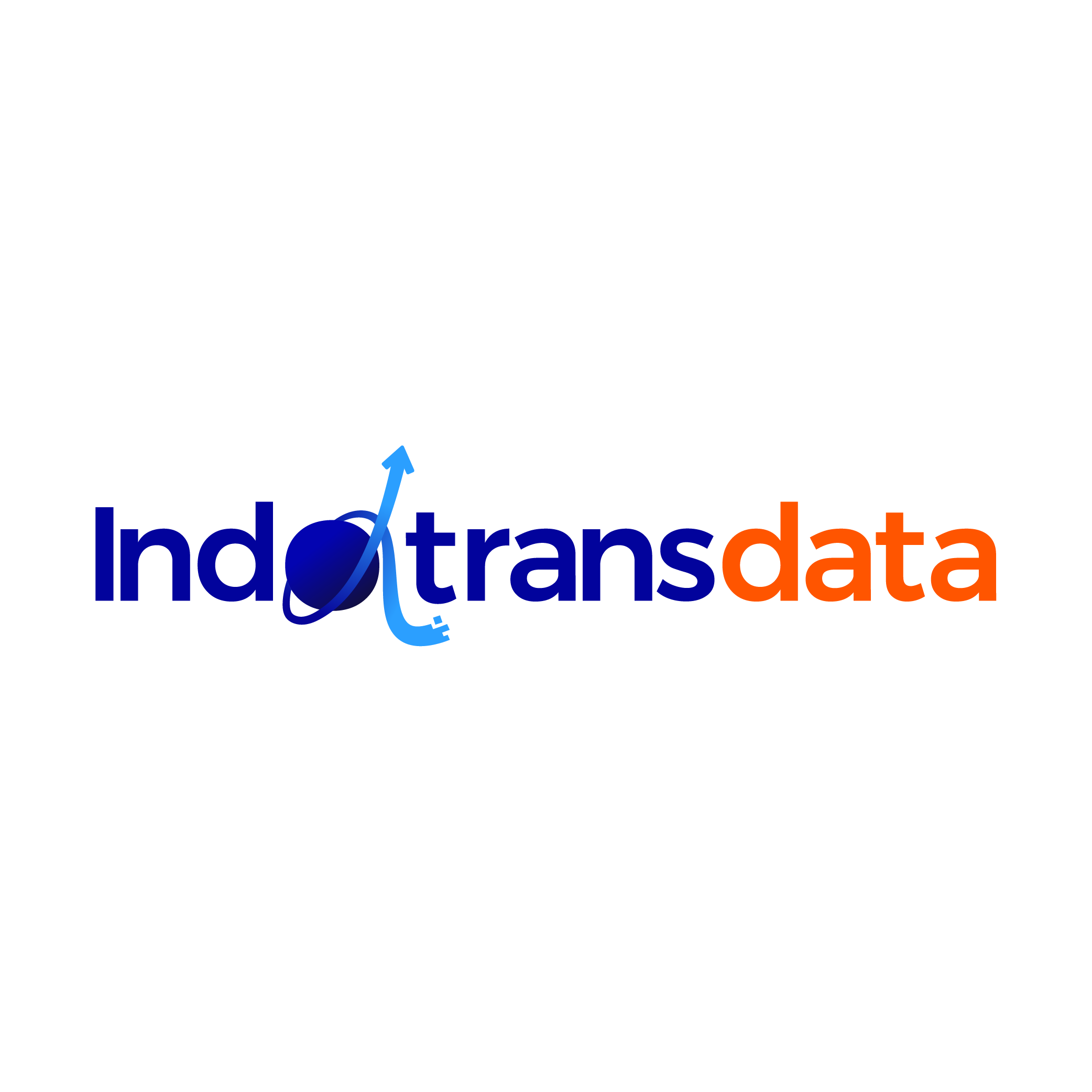 Indotrans Data