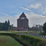 Optimalkan Bisnis Anda di Depok! Indotrans Data menyediakan internet dedicated & solusi digital terdekat yang Cepat, Stabil, Aman dan Murah untuk Bisnis anda!